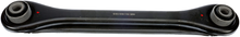 Cargar imagen en el visor de la galería, Brazo Lateral Dorman 520-233 - Mi Refacción