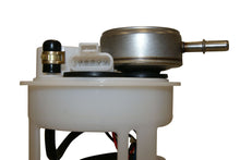 Cargar imagen en el visor de la galería, Bomba Gasolina Eléctrica Gmb 520-2750 - Mi Refacción