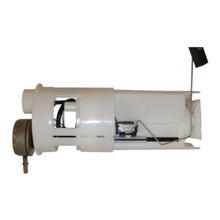 Cargar imagen en el visor de la galería, Bomba Gasolina Eléctrica Gmb 520-2750 - Mi Refacción