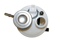 Cargar imagen en el visor de la galería, Bomba Gasolina Eléctrica Gmb 520-2750