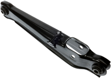 Cargar imagen en el visor de la galería, Horquilla Dorman 520-291 - Mi Refacción