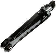 Cargar imagen en el visor de la galería, Horquilla Dorman 520-291 - Mi Refacción