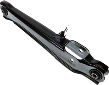 Cargar imagen en el visor de la galería, Horquilla Dorman 520-292 - Mi Refacción