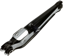 Cargar imagen en el visor de la galería, Horquilla Dorman 520-292 - Mi Refacción