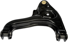 Cargar imagen en el visor de la galería, Horquilla Dorman 520-329 - Mi Refacción