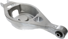 Cargar imagen en el visor de la galería, Horquilla Dorman 520-351 - Mi Refacción