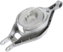 Cargar imagen en el visor de la galería, Horquilla Dorman 520-351 - Mi Refacción