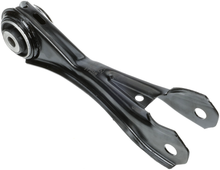 Cargar imagen en el visor de la galería, Brazo Control Dorman 520-371 - Mi Refacción