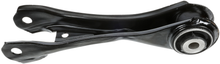 Cargar imagen en el visor de la galería, Brazo Control Dorman 520-371 - Mi Refacción