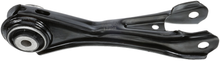 Cargar imagen en el visor de la galería, Brazo Control Dorman 520-371 - Mi Refacción