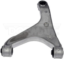 Cargar imagen en el visor de la galería, Horquilla Dorman 520-377 - Mi Refacción