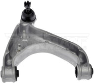 Horquilla Dorman 520-377 - Mi Refacción