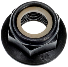 Cargar imagen en el visor de la galería, Horquilla Dorman 520-383 - Mi Refacción