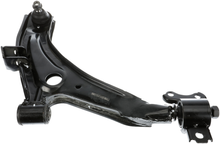 Cargar imagen en el visor de la galería, Horquilla Dorman 520-384 - Mi Refacción