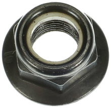 Cargar imagen en el visor de la galería, Horquilla Dorman 520-384 - Mi Refacción