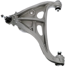 Cargar imagen en el visor de la galería, Horquilla Dorman 520-391 - Mi Refacción