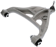 Horquilla Dorman 520-391 - Mi Refacción