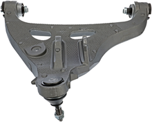 Cargar imagen en el visor de la galería, Horquilla Dorman 520-392 - Mi Refacción