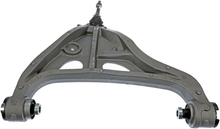 Cargar imagen en el visor de la galería, Horquilla Dorman 520-392 - Mi Refacción