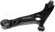 Cargar imagen en el visor de la galería, Horquilla Dorman 520-400 - Mi Refacción