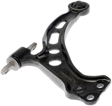 Cargar imagen en el visor de la galería, Horquilla Dorman 520-404 - Mi Refacción