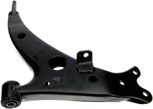 Cargar imagen en el visor de la galería, Horquilla Dorman 520-437 - Mi Refacción