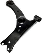 Cargar imagen en el visor de la galería, Horquilla Dorman 520-450 - Mi Refacción