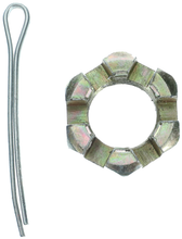 Cargar imagen en el visor de la galería, Horquilla Dorman 520-468 - Mi Refacción