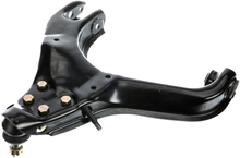 Cargar imagen en el visor de la galería, Horquilla Dorman 520-468 - Mi Refacción