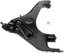 Cargar imagen en el visor de la galería, Horquilla Dorman 520-468 - Mi Refacción