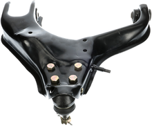 Cargar imagen en el visor de la galería, Horquilla Dorman 520-468 - Mi Refacción