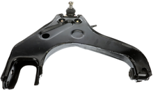 Cargar imagen en el visor de la galería, Horquilla Dorman 520-468 - Mi Refacción