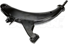 Cargar imagen en el visor de la galería, Horquilla Dorman 520-478 - Mi Refacción