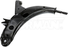 Cargar imagen en el visor de la galería, Horquilla Dorman 520-478 - Mi Refacción