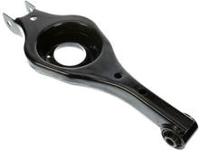 Cargar imagen en el visor de la galería, Horquilla Dorman 520-483 - Mi Refacción