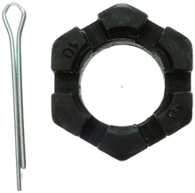 Cargar imagen en el visor de la galería, Horquilla Dorman 520-500 - Mi Refacción