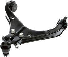 Cargar imagen en el visor de la galería, Horquilla Dorman 520-500 - Mi Refacción