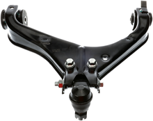 Cargar imagen en el visor de la galería, Horquilla Dorman 520-500 - Mi Refacción