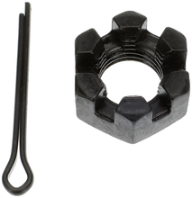 Cargar imagen en el visor de la galería, Horquilla Dorman 520-511 - Mi Refacción