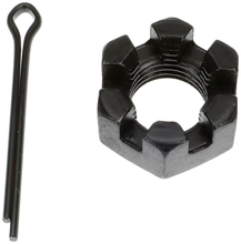 Cargar imagen en el visor de la galería, Horquilla Dorman 520-512 - Mi Refacción