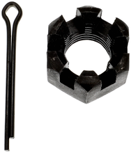 Cargar imagen en el visor de la galería, Horquilla Dorman 520-519 - Mi Refacción