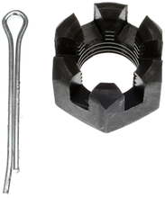 Cargar imagen en el visor de la galería, Horquilla Dorman 520-520 - Mi Refacción