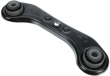 Cargar imagen en el visor de la galería, Brazo Control Dorman 520-536 - Mi Refacción