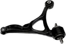 Cargar imagen en el visor de la galería, Horquilla Dorman 520-561 - Mi Refacción