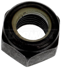 Cargar imagen en el visor de la galería, Horquilla Dorman 520-563 - Mi Refacción