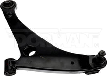 Cargar imagen en el visor de la galería, Horquilla Dorman 520-563 - Mi Refacción