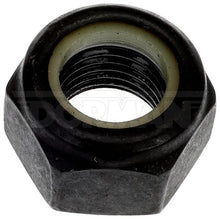 Cargar imagen en el visor de la galería, Horquilla Dorman 520-564 - Mi Refacción