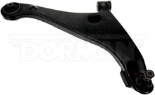 Cargar imagen en el visor de la galería, Horquilla Dorman 520-564 - Mi Refacción