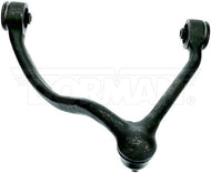 Horquilla Dorman 520-573 - Mi Refacción