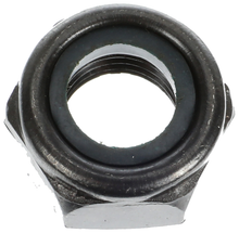 Cargar imagen en el visor de la galería, Horquilla Dorman 520-575 - Mi Refacción